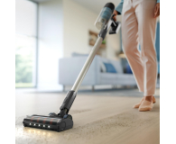 Philips XC3131/01 AQUA 3000 - 1377638 - zdjęcie 8